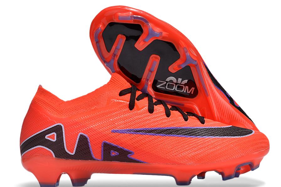 Nike Air Zoom Mercurial Superfly IX Elite FG Size 35-45-57137523